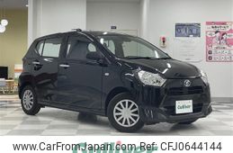 daihatsu mira-e-s 2018 -DAIHATSU--Mira e:s DBA-LA350S--LA350S-0098386---DAIHATSU--Mira e:s DBA-LA350S--LA350S-0098386-