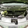 nissan serena 2014 CFJ1595192 image 16