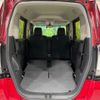 honda n-box 2014 CFJ1582405 image 10