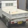 suzuki carry-truck 2006 -SUZUKI 【福島 480ﾁ2598】--Carry Truck DA63T-465657---SUZUKI 【福島 480ﾁ2598】--Carry Truck DA63T-465657- image 2