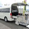 toyota hiace-van 2017 -TOYOTA 【豊田 800ｻ4744】--Hiace Van CBF-TRH200K--TRH200-0265827---TOYOTA 【豊田 800ｻ4744】--Hiace Van CBF-TRH200K--TRH200-0265827- image 38