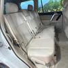 toyota land-cruiser-prado 2023 quick_quick_GDJ150W_GDJ150-0090106 image 10