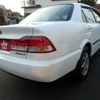 honda accord 2001 quick_quick_CF3_CF3-1303676 image 3