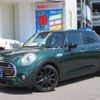 mini mini-others 2016 -BMW--BMW Mini XS20--02C52295---BMW--BMW Mini XS20--02C52295- image 23