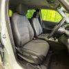honda fit 2020 CFJ1784289 image 8