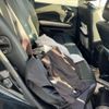 nissan x-trail 2010 -NISSAN--X-Trail DBA-NT31--NT31-119621---NISSAN--X-Trail DBA-NT31--NT31-119621- image 8