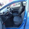 toyota sienta 2016 -TOYOTA--Sienta DBA-NSP170G--NSP170-7034296---TOYOTA--Sienta DBA-NSP170G--NSP170-7034296- image 22