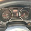 volkswagen golf-variant 2010 CFJ1545638 image 17