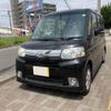 daihatsu tanto 2013 GOO_JP_700080262230250516001 image 12