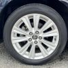 toyota alphard 2016 91aa95bf3750b5f36a96ea0b4246e442 image 50