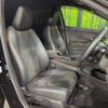 honda vezel 2018 -HONDA--VEZEL DAA-RU3--RU3-1305235---HONDA--VEZEL DAA-RU3--RU3-1305235- image 12