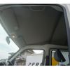 daihatsu hijet-van 2015 -DAIHATSU--Hijet Van S321W--S321W-0004746---DAIHATSU--Hijet Van S321W--S321W-0004746- image 36