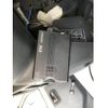 suzuki carry-truck 2018 CFJ1553530 image 16