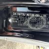 daihatsu copen 2024 CFJ0714735 image 28