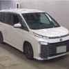 toyota voxy 2023 -TOYOTA 【成田 330ﾛ1045】--Voxy 6AA-ZWR90W--ZWR90W-0080169---TOYOTA 【成田 330ﾛ1045】--Voxy 6AA-ZWR90W--ZWR90W-0080169- image 1