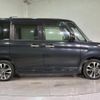 suzuki spacia 2016 CFJ1623771 image 13