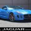 jaguar f-type 2018 -JAGUAR--Jaguar F-Type CBA-J608A--SAJKC61B7H8K40566---JAGUAR--Jaguar F-Type CBA-J608A--SAJKC61B7H8K40566- image 1