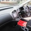 honda stream 2008 -HONDA 【名変中 】--Stream RN6--1074414---HONDA 【名変中 】--Stream RN6--1074414- image 20