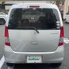 suzuki wagon-r 2011 -SUZUKI--Wagon R DBA-MH23S--MH23S-751836---SUZUKI--Wagon R DBA-MH23S--MH23S-751836- image 21
