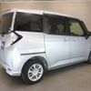 toyota tank 2017 CFJ1552373 image 3