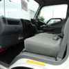 toyota dyna-truck 2015 CFJ1842663 image 26