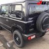 suzuki jimny 2021 -SUZUKI 【後日 】--Jimny JB64W-197706---SUZUKI 【後日 】--Jimny JB64W-197706- image 2