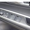 toyota harrier-hybrid 2024 GOO_JP_700070570930250611001 image 39