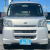 daihatsu hijet-cargo 2005 CFJ1621754 image 40
