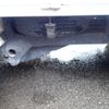 subaru sambar-truck 2004 CFJ1744831 image 8
