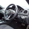 mercedes-benz c-class 2012 CFJ1855577 image 6