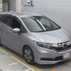 honda shuttle 2022 -HONDA--Shuttle GP7-2209044---HONDA--Shuttle GP7-2209044- image 6