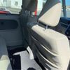 daihatsu tanto 2014 CFJ1327225 image 6