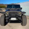 chrysler jeep-wrangler 2014 -CHRYSLER--Jeep Wrangler JK36LR--EL252514---CHRYSLER--Jeep Wrangler JK36LR--EL252514- image 13