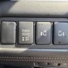 mitsubishi delica-d5 2022 quick_quick_3DA-CV1W_CV1W-3001856 image 9