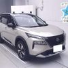 nissan x-trail 2025 CFJ1670736 image 1