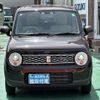 suzuki alto-lapin 2024 GOO_JP_700060017330250430002 image 24