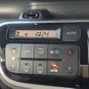 honda n-box 2015 -HONDA--N BOX DBA-JF1--JF1-1617440---HONDA--N BOX DBA-JF1--JF1-1617440- image 22