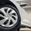 toyota yaris 2020 -TOYOTA--Yaris 5BA-KSP210--KSP210-0015410---TOYOTA--Yaris 5BA-KSP210--KSP210-0015410- image 13