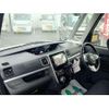 daihatsu tanto 2013 -DAIHATSU 【熊谷 581ﾃ7459】--Tanto L375S--0015952---DAIHATSU 【熊谷 581ﾃ7459】--Tanto L375S--0015952- image 12