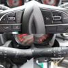 suzuki jimny 2023 quick_quick_3BA-JB64W_JB64W-293113 image 8