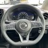 nissan note 2017 -NISSAN--Note DAA-HE12--HE12-131086---NISSAN--Note DAA-HE12--HE12-131086- image 17