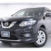 nissan x-trail 2016 quick_quick_NT32_NT32-039976 image 1