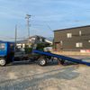 isuzu elf-truck 1991 GOO_NET_EXCHANGE_0803477A20250708G001 image 33