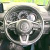 mazda cx-8 2020 -MAZDA--CX-8 6BA-KG5P--KG5P-250255---MAZDA--CX-8 6BA-KG5P--KG5P-250255- image 11