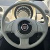 fiat 500 2015 -FIAT--Fiat 500 ABA-31212--ZFA3120000J314328---FIAT--Fiat 500 ABA-31212--ZFA3120000J314328- image 5