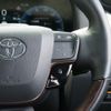 toyota alphard 2023 -TOYOTA--Alphard 6AA-AAHH40W--AAHH40-4000487---TOYOTA--Alphard 6AA-AAHH40W--AAHH40-4000487- image 18