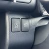 toyota probox-van 2025 -TOYOTA--Probox Van 5BE-NCP160V--NCP160-0198***---TOYOTA--Probox Van 5BE-NCP160V--NCP160-0198***- image 6