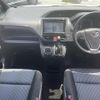 toyota voxy 2016 -TOYOTA--Voxy DBA-ZRR80W--ZRR80-0222299---TOYOTA--Voxy DBA-ZRR80W--ZRR80-0222299- image 14