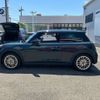 mini mini-others 2024 -BMW--BMW Mini 3BA-12GD15--WMW12GD0X02W20***---BMW--BMW Mini 3BA-12GD15--WMW12GD0X02W20***- image 7