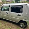 daihatsu naked 2000 CFJ1864639 image 10